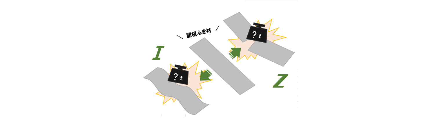 NST日本鉄板株式会社